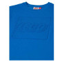 T-shirt enfant Lego Wear Lwtaj 217 Blue
