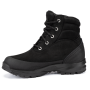 Bottes hiver femme Hanwag Anvik II Lady GTX