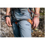 Pantalon homme High Point Rolling Pants
