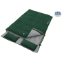 Sac de couchage - couverture Outwell Roadtrip Double