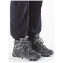Chaussures femme Salomon X Ultra 5 Mid Gore-Tex