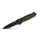 couteau pliant TB OUTDOOR Cac Army Knife Pa6