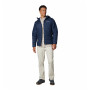 Veste homme Columbia Powder Lite™ II Hooded Jacket