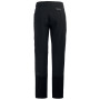 Pantalon femme Ortovox Ortler Softshell Pants