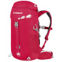 Sac à dos enfant Mammut First Trion 18 l rose LightCarmine