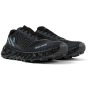 Chaussures de running hommes NNormal Tomir 2.0 N2ZTR25