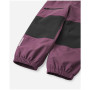 Pantalon enfant Reima Samppi