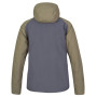 Veste homme Hannah Mascon