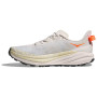 Chaussures de running hommes Hoka M Speedgoat 6