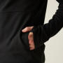 Sweat-shirt homme Dare 2b Ollie Hoodie