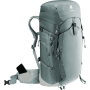 Sac à dos Deuter Trail Pro 34 SL 2023