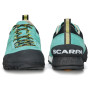 Chaussures femme Scarpa Kalipe' WMN