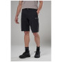 Pantalon homme Montane Tenacity Shorts
