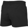 Short femme Loap Abvena