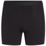 Caleçon homme Icebreaker M Mer Core Boxers