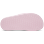 Pantoufles femme Under Armour W ARMR Slide Lite