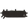 Sacoche de cadre Fjällräven Hoja Frame Bag L