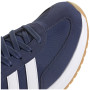 Chaussures homme Adidas Run 70S 2.0