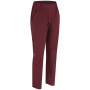 Patalon femme MOOA Esent Long
