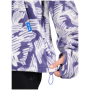 Sweat-shirt femme 4F Fleece F504