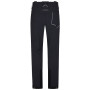 Pantalon homme La Sportiva Excelsior Pant M