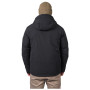 Veste homme Hannah Derk II