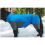 Vêtement pour chien Ruffwear Vert Coverall