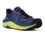 Chaussures de running hommes Topo Ultraventure 5