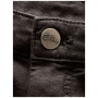Pantalon homme Chillaz Kufstein 4.0