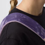 Sac banane Fjällräven Skule Graphics Sling 6