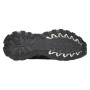 Chaussures homme Under Armour Explor Trail
