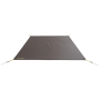 Tapis de sol Sea to Summit Sentinel Footprint XP3
