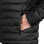 Veste d'hiver homme Northfinder Milosh