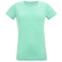 Taille: XXXL / Couleur: vert  / vert claire