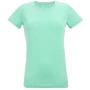 Taille: 4XL / Couleur: vert / vert claire