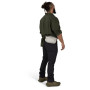 Sac banane Osprey Arcane Earth Hip Bag