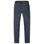Pantalon homme Rafiki Drive Lt