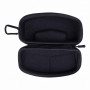 Lunettes soleil Laceto Star