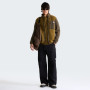 Veste homme The North Face M Yumiori Full Zip