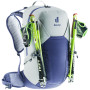Sac à dos randonnée Deuter Speed Lite 23 SL