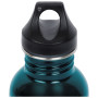 Thermos Regatta Stainless Streel Bottle 0.5L