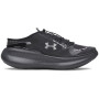 Chaussures homme Under Armour UA Echo Slipspeed