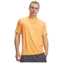 Taille: L / Couleur: orange