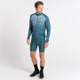 Maillot vélo homme Dare 2b AEP Revolving L/S