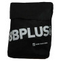 Sac à magnésie 8BPLUS Phil
