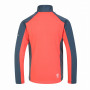 Sweatshirt enfant Dare 2b Emergent Core Str