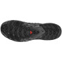 Chaussures de running hommes Salomon Xa Pro 3D V8 Wide