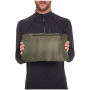 Veste homme Rab Cirrus Alpine Jacket