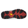 Chaussures randonnée homme Merrell Moab 3 Gtx