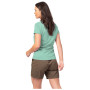 T-shirt femme Hannah Selia II